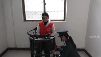 图片描述4