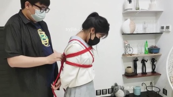 图片描述1