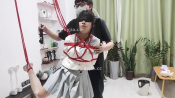 图片描述4