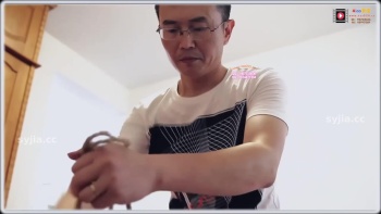 图片描述2