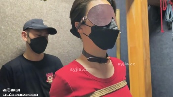 图片描述1