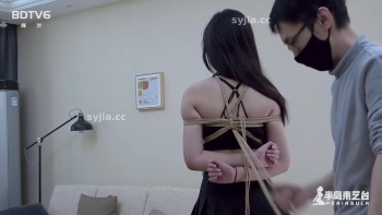 图片描述2