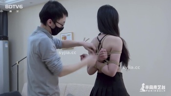 图片描述3