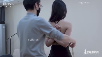 图片描述4