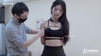 图片描述5
