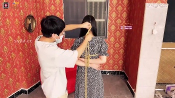 图片描述2