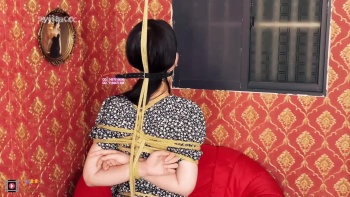 图片描述4