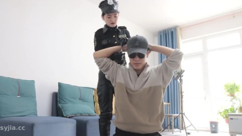 图片描述2