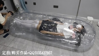 图片描述2