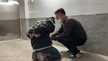 图片描述5