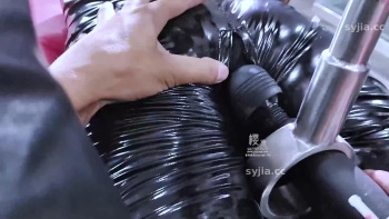 图片描述4