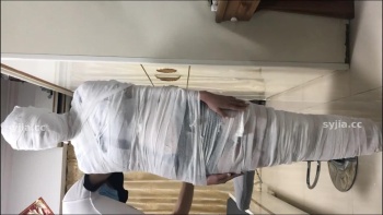 图片描述3