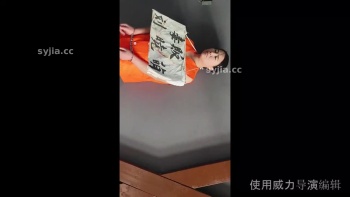 图片描述3