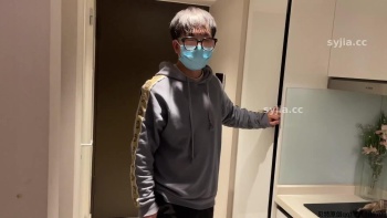 图片描述1