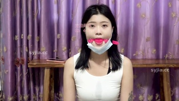 图片描述1