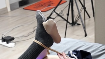 图片描述4