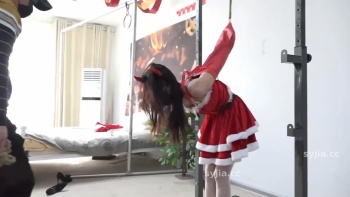 图片描述2