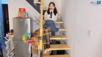 图片描述5