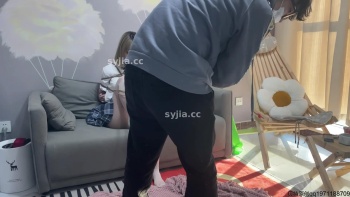 图片描述4