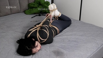 图片描述1