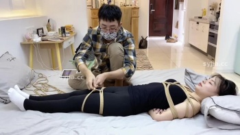 图片描述1