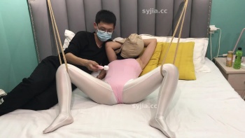 图片描述2