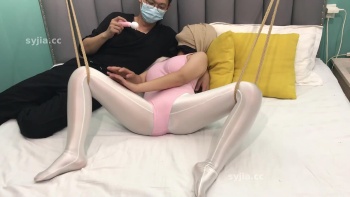 图片描述4