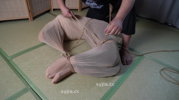 图片描述1