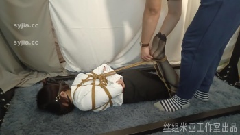 图片描述2