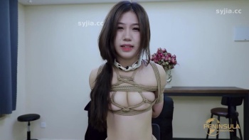 图片描述4