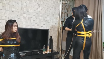 图片描述2