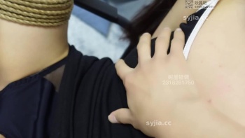 图片描述1