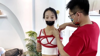 图片描述3
