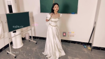 图片描述1