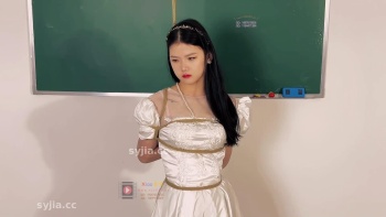 图片描述2