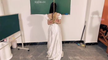 图片描述3