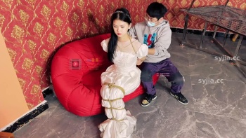 图片描述4
