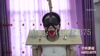 图片描述1
