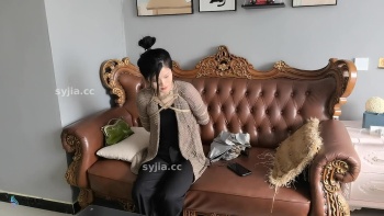 图片描述3