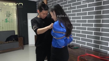 图片描述2