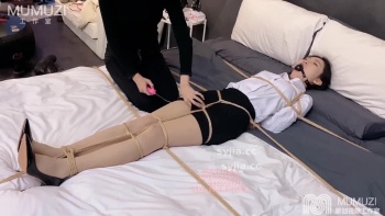 图片描述1