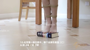 图片描述2