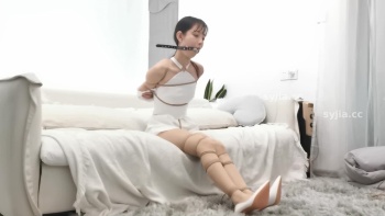 图片描述3