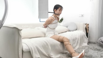 图片描述4