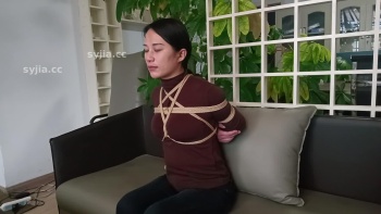 图片描述1