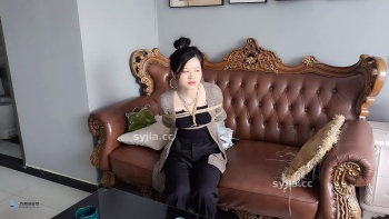图片描述2