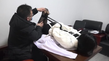 图片描述5