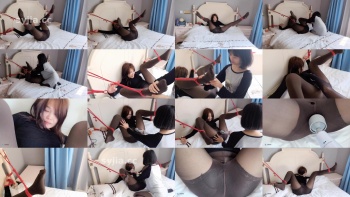 图片描述0