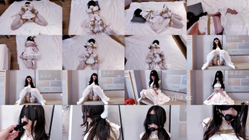 图片描述0
