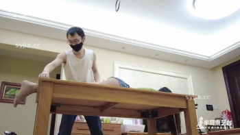 图片描述5